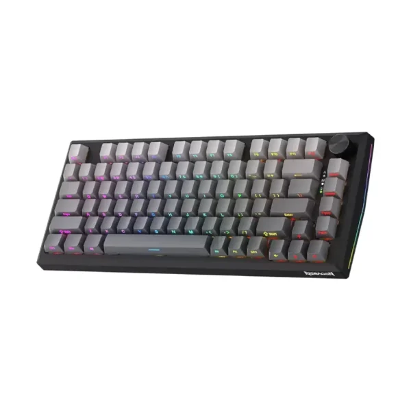 کیبورد-بی-سیم-مکانیکال-گیمینگ-ردراگون-Freyja-K687-GG-PRO-1.webp کیبورد بی سیم مکانیکال گیمینگ ردراگون PENUMBRA K687 GG PRO - تصویر 1