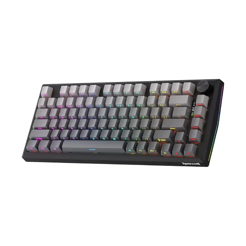 کیبورد-بی-سیم-مکانیکال-گیمینگ-ردراگون-Freyja-K687-GG-PRO-1.webp کیبورد بی سیم مکانیکال گیمینگ ردراگون Freyja K687 GG PRO - Image 1