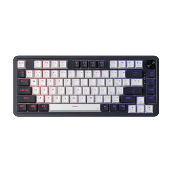 کیبورد-بی-سیم-مکانیکال-گیمینگ-ردراگون-Geb-K673WB-PRO.webp کیبورد بی سیم مکانیکال گیمینگ ردراگون Geb K673WB PRO - تصویر 1