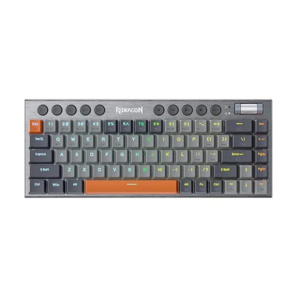 کیبورد-بی-سیم-مکانیکال-گیمینگ-ردراگون-HORUS-K609-GG-Pro-1.jpg کیبورد بی سیم مکانیکال گیمینگ ردراگون HORUS K609 GG Pro - تصویر 1