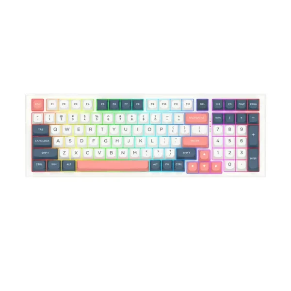 کیبورد-بی-سیم-مکانیکال-گیمینگ-ردراگون-K723-WBR-PRO-1.webp کیبورد بی سیم مکانیکال گیمینگ ردراگون K723 WBR PRO - تصویر 1