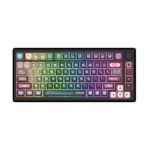 کیبورد-بی-سیم-مکانیکال-گیمینگ-ردراگون-K732MC-RGB-PRO.jpg کیبورد بی سیم مکانیکال گیمینگ ردراگون K732 MC RGB PRO - تصویر 1