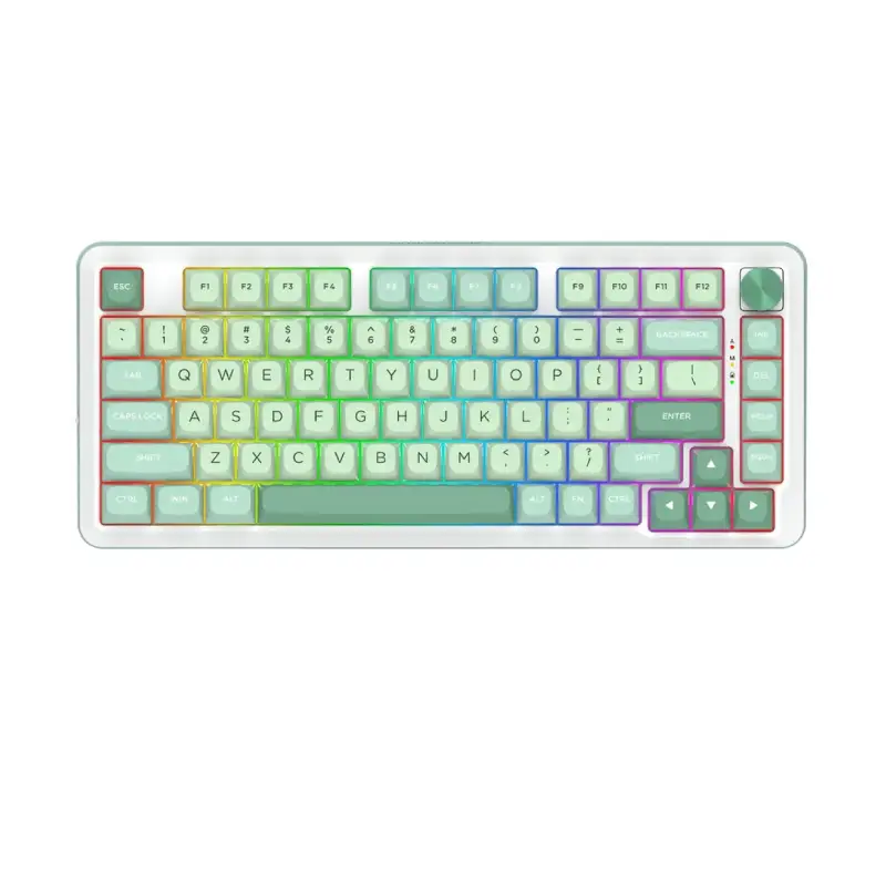 کیبورد-بی-سیمباسیم-مکانیکال-گیمینگ-ردراگون-Cyrus-PRO-K681-MG-1.webp کیبورد مکانیکال گیمینگ ردراگون Cyrus PRO K681 MG - تصویر 1