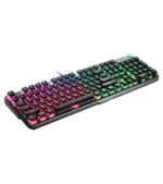 کیبورد مکانیکال گیمینگ ام اس آی VIGOR GK71 SONIC RGB - تصویر 2