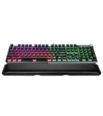 کیبورد مکانیکال گیمینگ ام اس آی VIGOR GK71 SONIC RGB - تصویر 4