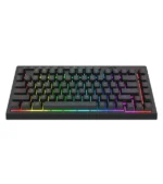 کیبورد مکانیکال گیمینگ ردراگون Argo K670 RGB - تصویر 2