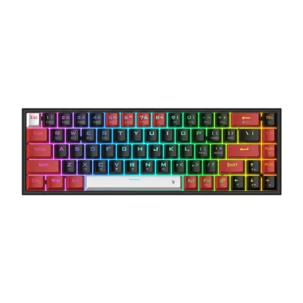 کیبورد-مکانیکال-گیمینگ-ردراگون-Castor-Pro-K631-RGB-BRW-1-1.webp کیبورد مکانیکال گیمینگ ردراگون Castor Pro K631 RGB BRW - تصویر 1