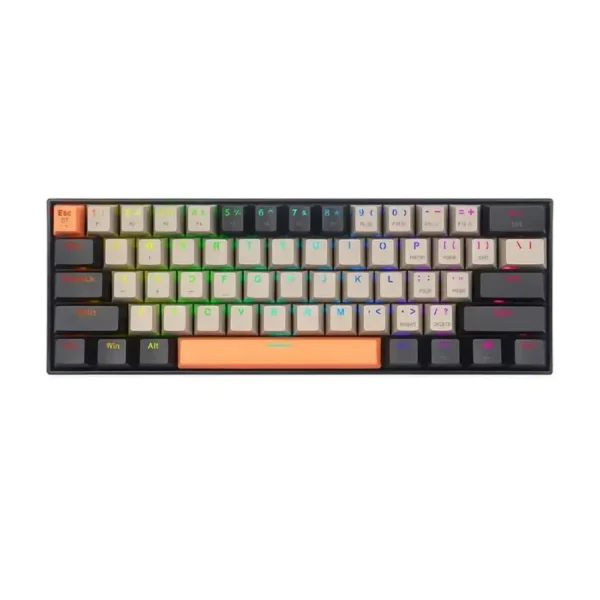 کیبورد-مکانیکال-گیمینگ-ردراگون-Draconic-Elite-K530OG-BK-GY-RGB-PRO-1.webp کیبورد مکانیکال گیمینگ ردراگون Draconic Elite K530OG BK GY RGB PRO - تصویر 1