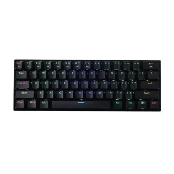 کیبورد-مکانیکال-گیمینگ-ردراگون-Draconic-Elite-K530RGB-PRO-1.webp کیبورد مکانیکال گیمینگ ردراگون Draconic K530 RGB PRO Black - Image 1