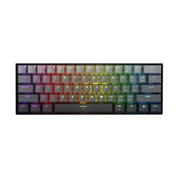کیبورد-مکانیکال-گیمینگ-ردراگون-K617-FIZZ-GGB-RGB-M-1.webp کیبورد مکانیکال گیمینگ ردراگون K617 FIZZ GGB RGB-M (دارای حروف فارسی) - تصویر 1