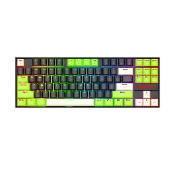 کیبورد-مکانیکال-گیمینگ-ردراگون-KUMARA-K552-BGC-M-RGB-1.jpg کیبورد مکانیکال گیمینگ ردراگون KUMARA K552 BGC-M RGB - Image 1