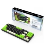 کیبورد مکانیکال گیمینگ ردراگون KUMARA K552 BGC-M RGB - Image 3