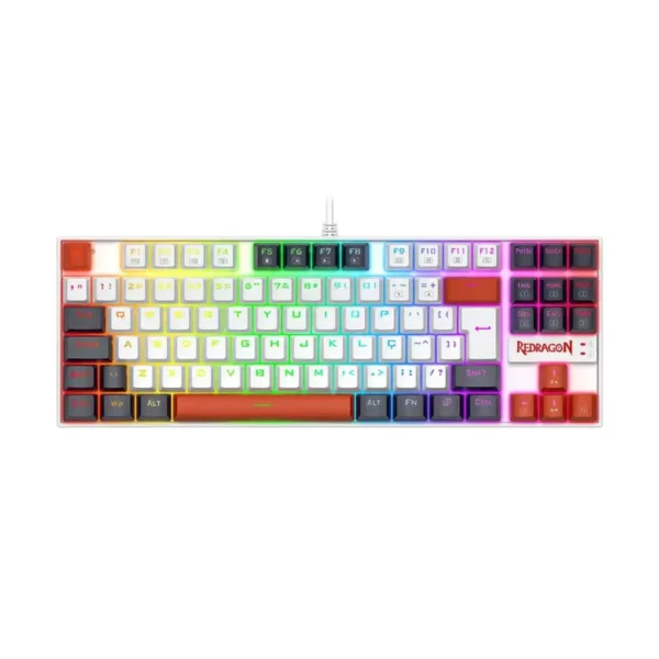 کیبورد-مکانیکال-گیمینگ-ردراگون-KUMARA-K552-WLR-RGB-1.webp کیبورد مکانیکال گیمینگ ردراگون KUMARA K552 WLR RGB - تصویر 1