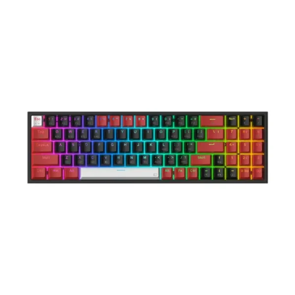 کیبورد-مکانیکال-گیمینگ-ردراگون-Pollux-K628-Pro-RGB-1.webp کیبورد مکانیکال گیمینگ ردراگون Pollux K628 Pro RGB - تصویر 1
