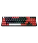 کیبورد مکانیکال گیمینگ ردراگون Pollux K628 Pro RGB - تصویر 2