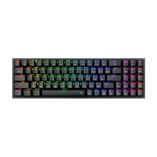 کیبورد-مکانیکال-گیمینگ-ردراگون-Pollux-K628-RGB.webp کیبورد مکانیکال گیمینگ ردراگون Pollux K628 RGB - تصویر 1