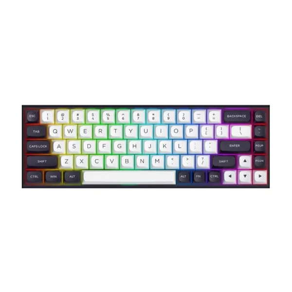 کیبورد-مکانیکال-گیمینگ-ردراگون-Redragon-Irelia-K701-WB-RGB-1.webp کیبورد مکانیکال گیمینگ ردراگون Redragon Irelia K701 WB RGB - تصویر 1