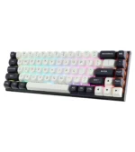 کیبورد مکانیکال گیمینگ ردراگون Redragon Irelia K701 WB RGB - تصویر 2