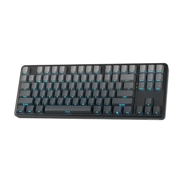 کیبورد مکانیکال گیمینگ ردراگون STAR BLADE K707 SP PRO - تصویر 1