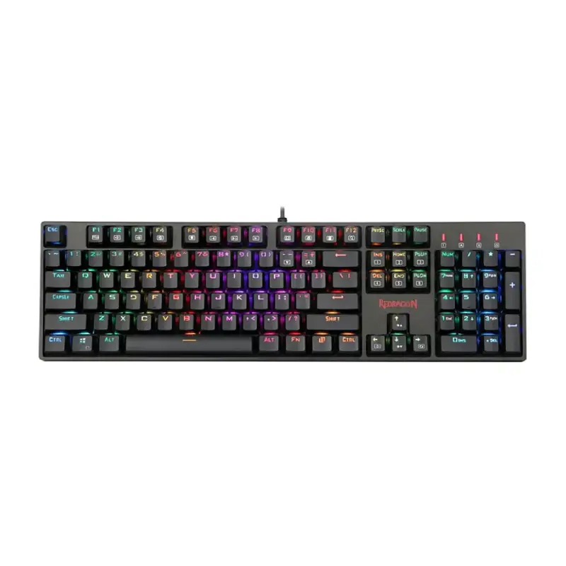 کیبورد-مکانیکال-گیمینگ-ردراگون-SURARA-K582-Red-Switch-1.webp کیبورد مکانیکال گیمینگ ردراگون SURARA K582 Red Switch (دارای حروف فارسی) - تصویر 1
