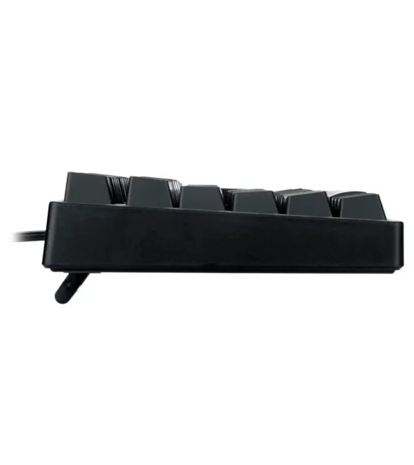 کیبورد مکانیکال گیمینگ ردراگون SURARA K582 Red Switch (دارای حروف فارسی) - Image 4