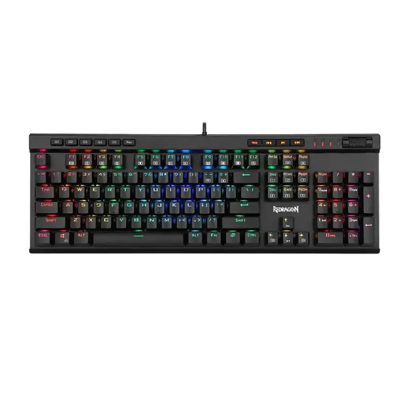 کیبورد-مکانیکال-گیمینگ-ردراگون-Vata-K580-RGB-1.webp کیبورد مکانیکال گیمینگ ردراگون Vata K580 RGB - Image 1