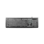 کیبورد گرین مدل GK304