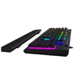 کیبورد گیمینگ ردراگون K512 Shiva RGB Black - تصویر 4