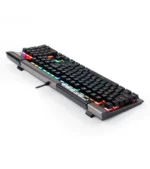 کیبورد گیمینگ ردراگون K563 SURYA RGB - تصویر 2