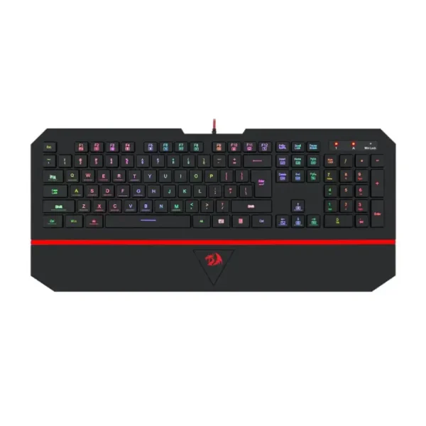 کیبورد-گیمینگ-ردراگون-Karura2-K502-RGB.webp کیبورد گیمینگ ردراگون Karura2 K502 RGB - تصویر 1