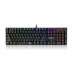 کیبورد گیمینگ ردراگون Sindri K671 RGB