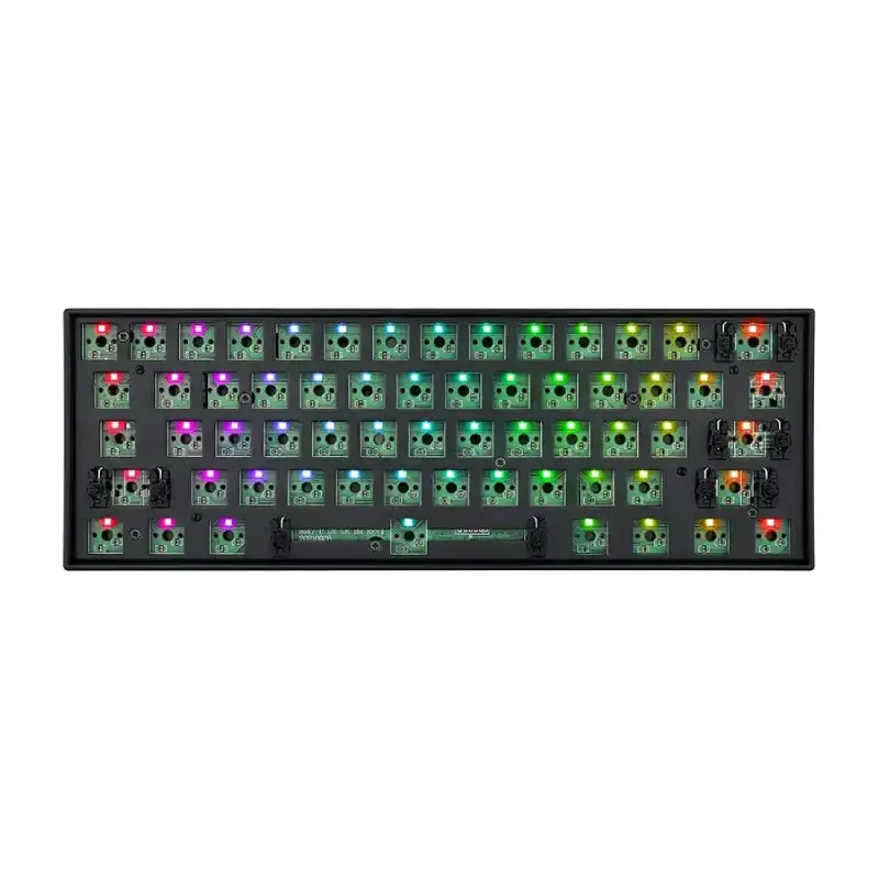 کیت-صفحه-کلید-مکانیکال-60-درصد-ردراگون-BBK530-1.webp کیت صفحه کلید کیبورد مکانیکال 60 درصد ردراگون BBK530 - تصویر 1