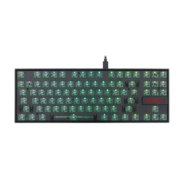 کیت-صفحه-کلید-مکانیکال-80-درصد-ردراگون-BBK552-1.webp کیت صفحه کلید مکانیکال 80 درصد ردراگون BBK552 - تصویر 1