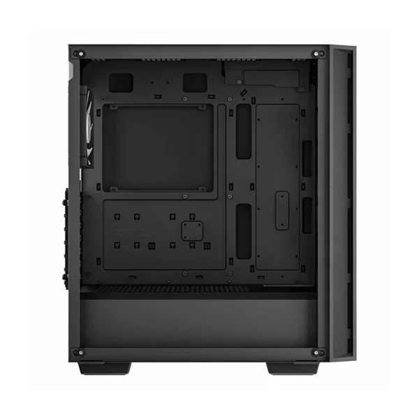 کیس کامپیوتر دیپ کول مدل MATREXX 55 MESH V4 C - Image 2