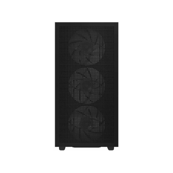 کیس دیپ‌ کول مدل CH560 - تصویر 2