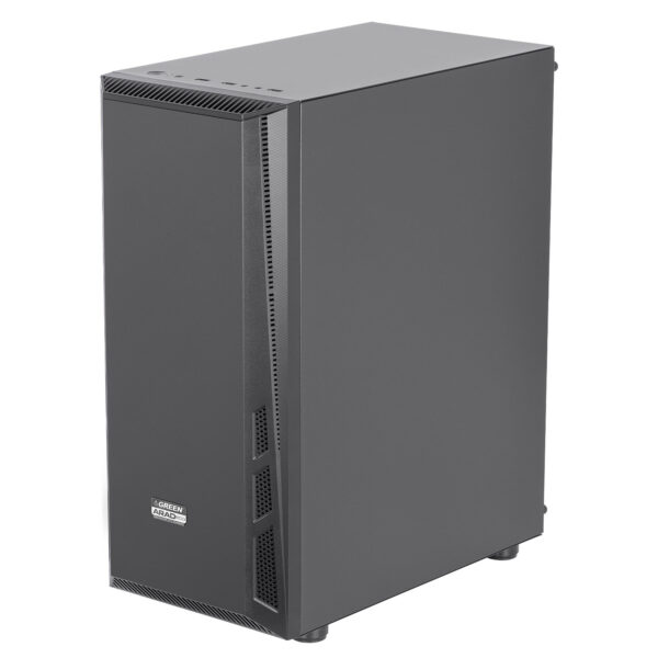 کیس-گرین-مدل-ARAD-ECO.jpg کیس گرین مدل ARAD ECO - تصویر 1