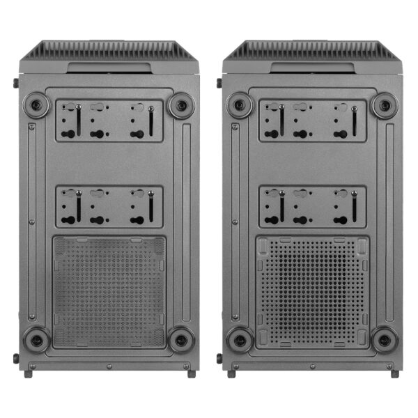 کیس گرین مدل ARAD ECO - تصویر 3
