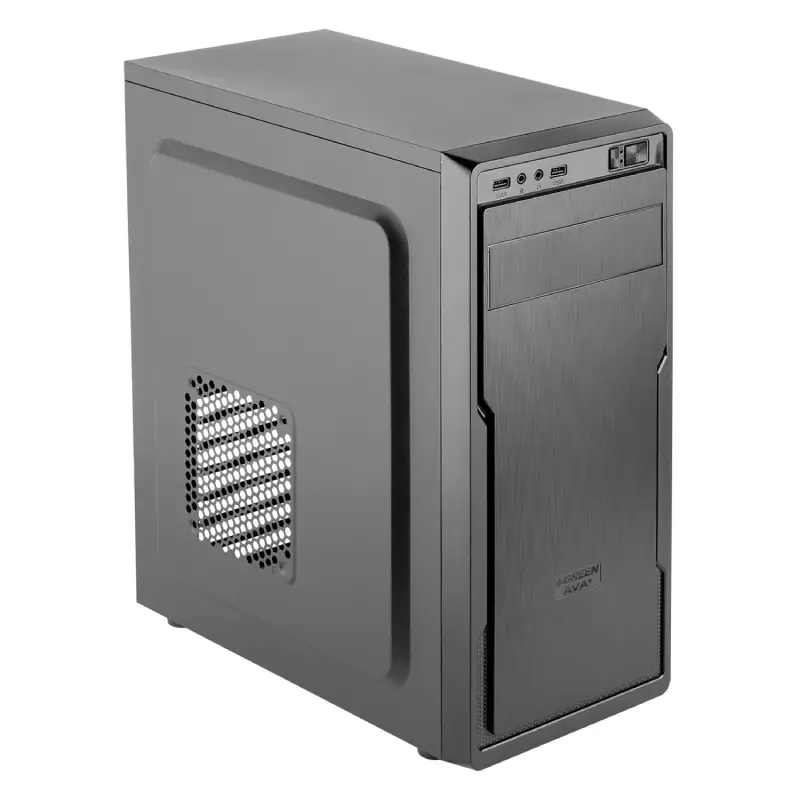 کیس-گرین-مدل-AVA-PLUS-1.webp کیس گرین مدل AVA+ PLUS - Image 1