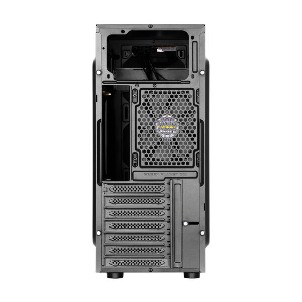 کیس گرین مدل AVA+ PLUS - تصویر 3