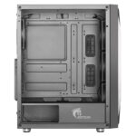 کیس گرین مدل GRIFFIN G3 PLUS - تصویر 2