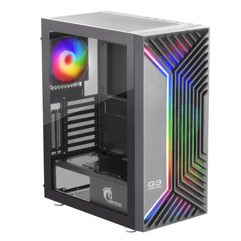 کیس-گرین-مدل-GRIFFIN-G3-PLUS.webp کیس گرین مدل GRIFFIN G3 PLUS - Image 1