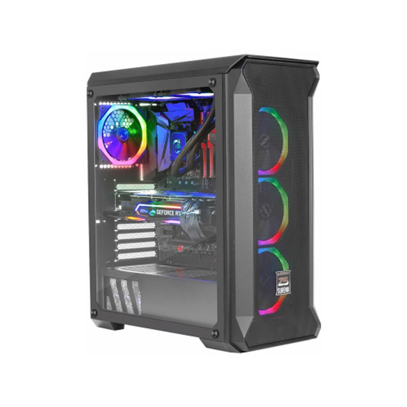 کیس-گرین-مدل-Z5-SURENA-1.jpg کیس گرین مدل Z5 SURENA - Image 1