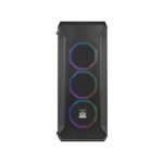 کیس گرین مدل Z5 SURENA - تصویر 2