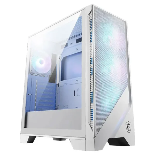 کیس-گیمینگ-ام-اس-آی-MAG-FORGE-320R-AIRFLOW-White-1.webp کیس گیمینگ ام اس آی MAG FORGE 320R AIRFLOW White - تصویر 1