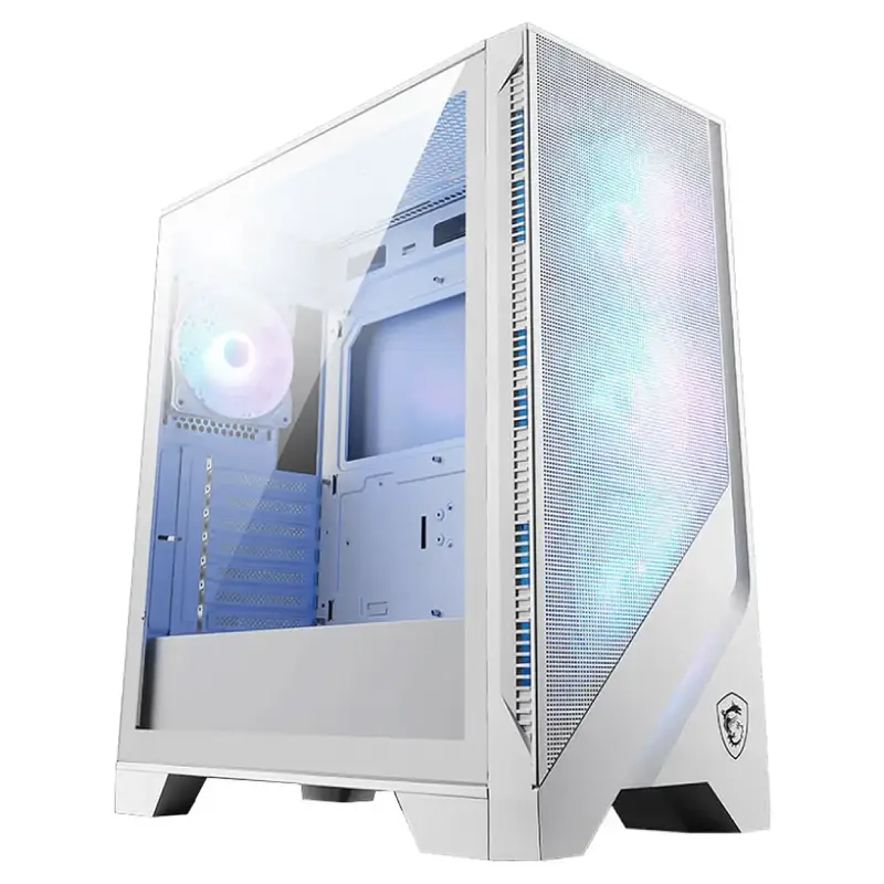 کیس-گیمینگ-ام-اس-آی-MAG-FORGE-320R-AIRFLOW-White-1.webp کیس گیمینگ ام اس آی MAG FORGE 320R AIRFLOW White - Image 1