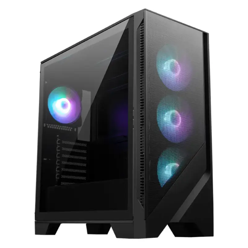 کیس-گیمینگ-ام-اس-آی-MAG-FORGE-321R-AIRFLOW-1.webp کیس گیمینگ ام اس آی MAG FORGE 321R AIRFLOW - Image 1