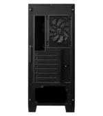 کیس گیمینگ ام اس آی MAG FORGE 321R AIRFLOW - تصویر 3
