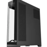 کیس گیمینگ ردراگون EDGE CA-608 - Image 2