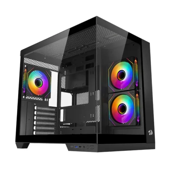 کیس-گیمینگ-ردراگون-Wideload-Pro-CA-604.webp کیس گیمینگ ردراگون Wideload Pro CA-604 - Image 1
