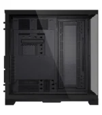 کیس گیمینگ لیان لی O11 DYNAMIC EVO XL Black